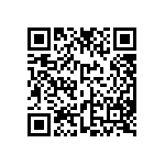 FW-14-04-G-D-599-075-ES QRCode