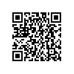 FW-14-04-G-D-600-100 QRCode