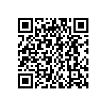 FW-14-04-G-D-615-095 QRCode