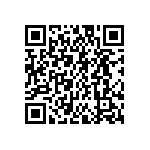 FW-14-04-L-D-215-065 QRCode