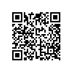 FW-14-04-L-D-234-121 QRCode