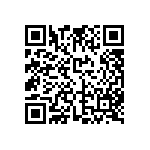 FW-14-04-L-D-320-150 QRCode