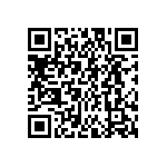 FW-14-04-L-D-350-065 QRCode