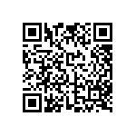 FW-14-04-L-D-472-090 QRCode