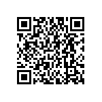 FW-14-04-L-D-500-075-ES QRCode