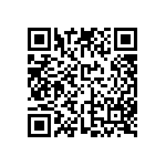 FW-14-04-L-D-584-125 QRCode