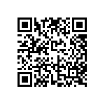 FW-14-05-F-D-248-427 QRCode