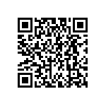 FW-14-05-F-D-320-100-P-TR QRCode