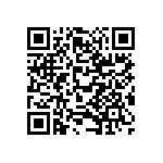 FW-14-05-F-D-340-155-P-TR QRCode