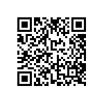 FW-14-05-F-D-346-075-P-TR QRCode