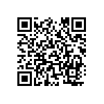 FW-14-05-F-D-350-220-A QRCode