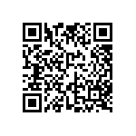 FW-14-05-F-D-383-070 QRCode