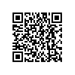 FW-14-05-F-D-400-075-A QRCode