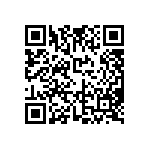 FW-14-05-F-D-400-150-P QRCode