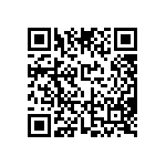 FW-14-05-F-D-410-065-A QRCode