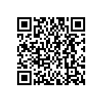 FW-14-05-F-D-550-075-ES-P QRCode