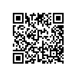 FW-14-05-F-D-607-065 QRCode