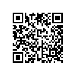 FW-14-05-G-D-336-065 QRCode