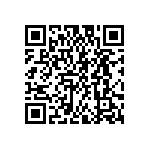 FW-14-05-G-D-360-150-A-P QRCode