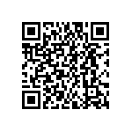 FW-14-05-G-D-400-075-A QRCode