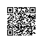 FW-14-05-G-D-400-080-A QRCode