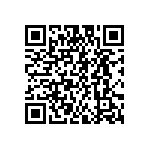 FW-14-05-G-D-400-090-A QRCode