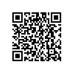 FW-14-05-G-D-400-090 QRCode