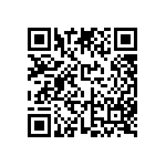 FW-14-05-G-D-410-065 QRCode