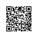 FW-14-05-G-D-440-165 QRCode