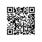 FW-14-05-G-D-474-090-P QRCode