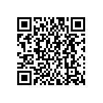 FW-14-05-G-D-500-075-ES-A-P-TR QRCode