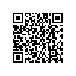 FW-14-05-G-D-500-075 QRCode