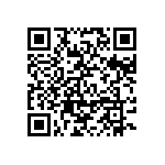 FW-14-05-G-D-506-075-ES-A-P-TR QRCode