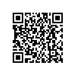 FW-14-05-G-D-580-065 QRCode