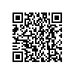 FW-14-05-G-D-607-065-TR QRCode