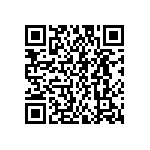 FW-14-05-G-D-610-065-EP-A-P QRCode
