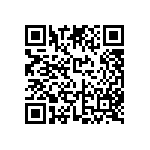 FW-14-05-G-D-610-065 QRCode