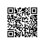 FW-14-05-L-D-310-100 QRCode