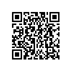 FW-14-05-L-D-330-100 QRCode