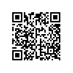 FW-14-05-L-D-335-100 QRCode