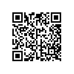 FW-14-05-L-D-355-100 QRCode