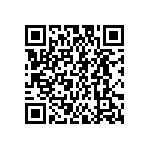 FW-14-05-L-D-410-120-A QRCode