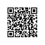 FW-14-05-L-D-420-100 QRCode