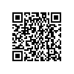 FW-14-05-L-D-445-100 QRCode