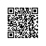 FW-14-05-L-D-460-150-A QRCode