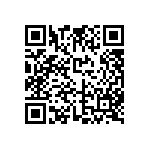 FW-14-05-L-D-460-150 QRCode