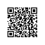 FW-14-05-L-D-500-075 QRCode