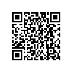 FW-14-05-L-D-500-100 QRCode