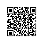 FW-14-05-L-D-511-065 QRCode