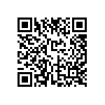 FW-14-05-L-D-520-075-ES-A-P-TR QRCode